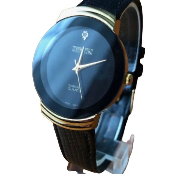 NIB Croton Watch - Picture 12 of 15